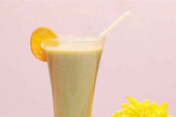 红雀变野猪奶茶加盟费