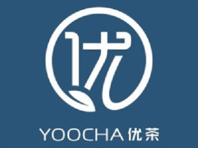 YOOCHA加盟