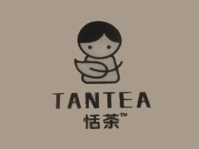 tantea恬茶加盟