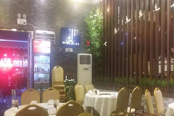誉品鸽草本养生汤加盟费