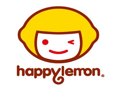 happy lemon加盟