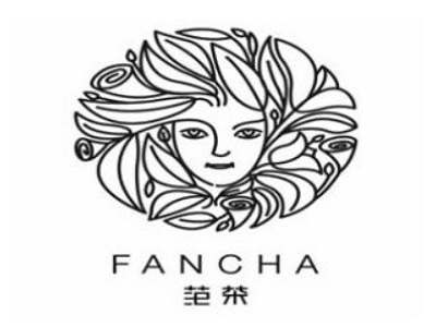FANCHA范茶加盟