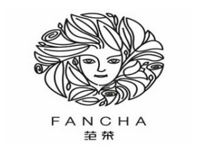 FANCHA范茶加盟费