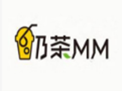 奶茶MM加盟电话
