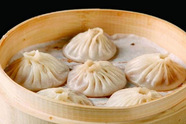 纸皮包子加盟店