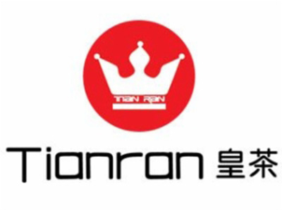 Tianran添然皇茶加盟电话