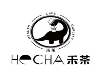 HECHA禾茶加盟费