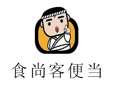 食尚客便当加盟费