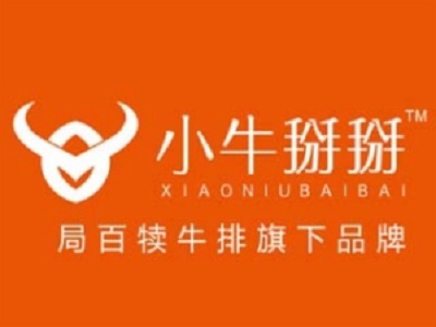 小牛掰掰加盟电话