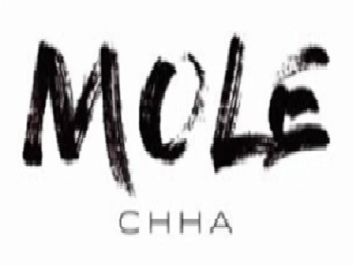 molechha摩乐加盟电话
