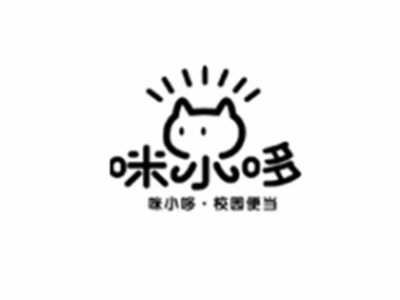 咪小哆便当加盟