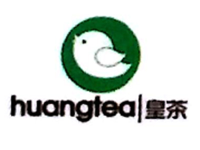 huangtea皇茶加盟