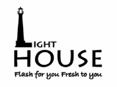 Lighthouse等Ta加盟