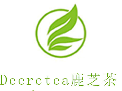 Deerctea鹿芝茶加盟