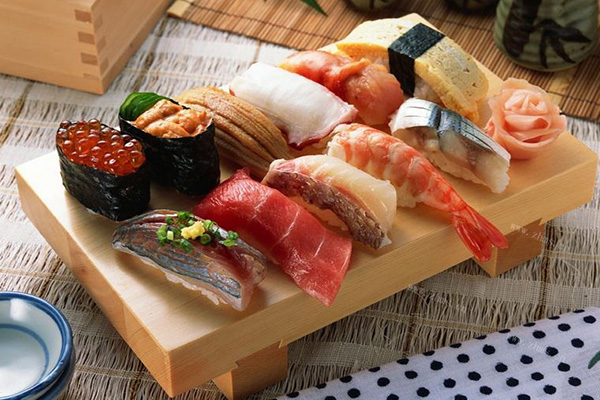 元本邱台式料理加盟门店