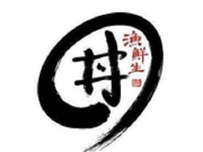 渔鲜生加盟费
