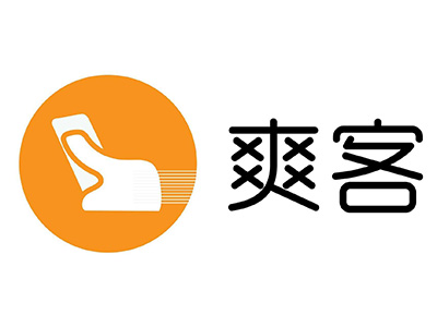 爽客便当加盟费