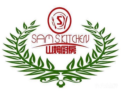 山姆厨房加盟电话
