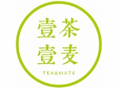 一茶一麦加盟