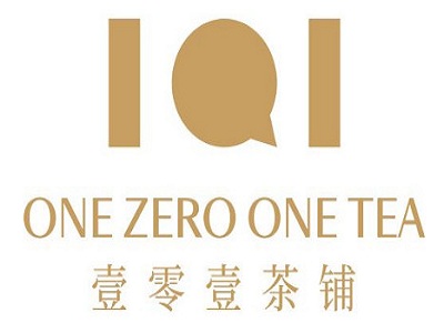 壹零壹奶茶加盟电话