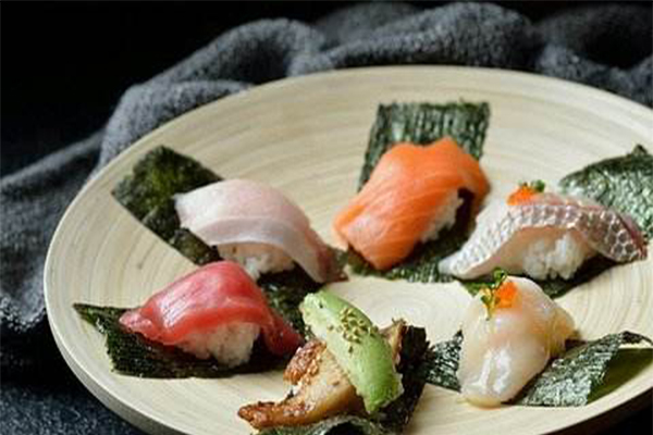 名田料理加盟费