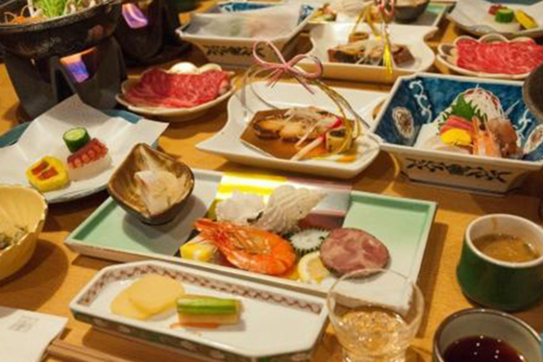 阿呆料理加盟门店