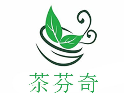 茶芬奇加盟费