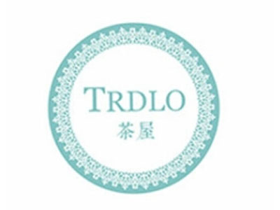 TRDLO茶屋加盟