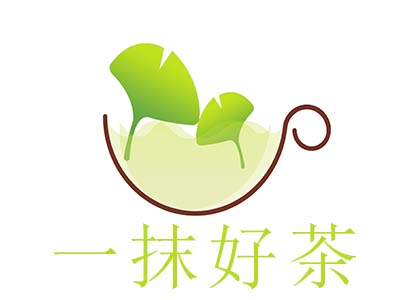 一抹好茶加盟费