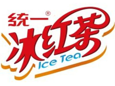 统一冰红茶加盟费