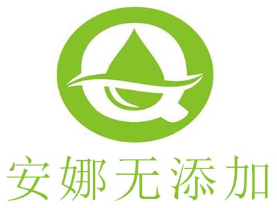 安娜无添加加盟电话