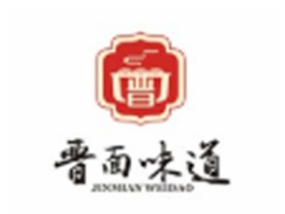 晋面味道加盟费