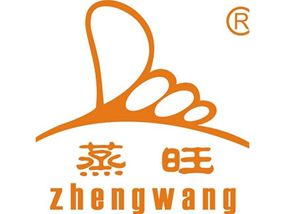 蒸旺包点加盟