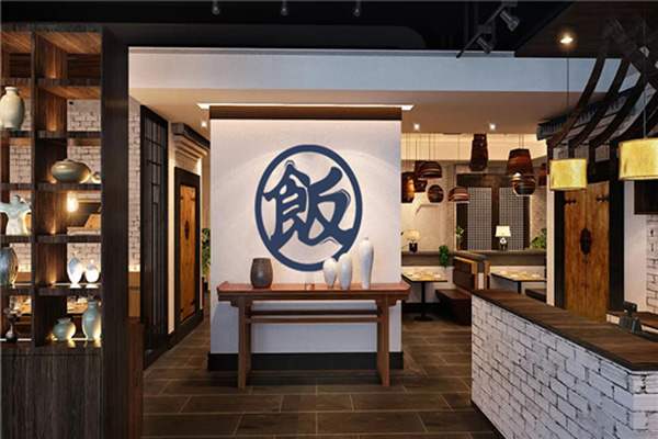 饭斗罗烧饭加盟门店