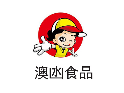 澳凼食品加盟费