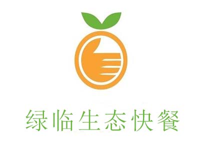 绿临生态快餐加盟费