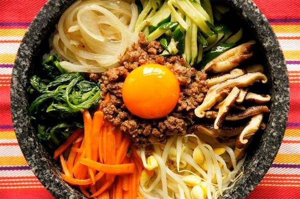 金佰年快餐加盟店