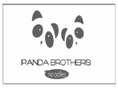 熊猫兄弟捞面加盟