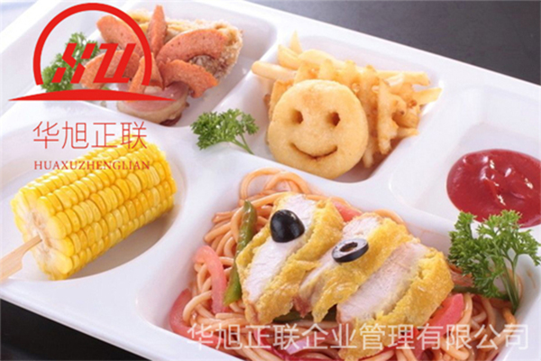 海狸堡贝加盟门店