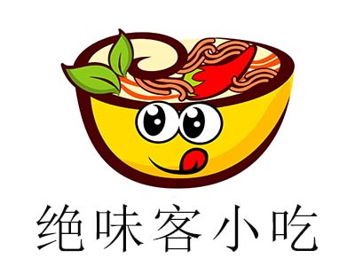 绝味客小吃加盟费