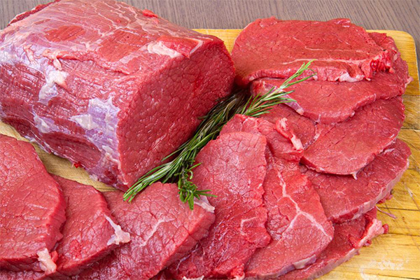 肉值爆表加盟门店