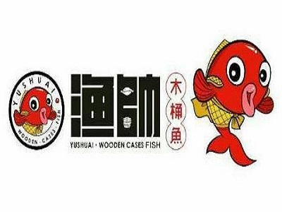 木桶鱼logo图片