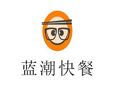 蓝潮快餐加盟电话