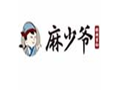 麻少爷酸辣苕粉加盟电话