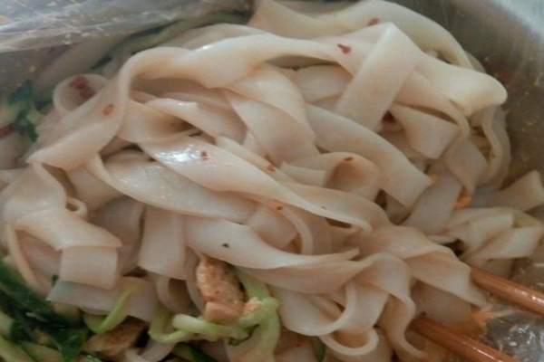 尚居鲜加盟门店