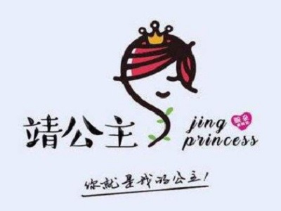 靖公主豌杂酸辣粉加盟电话