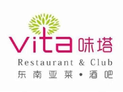 Vita味塔加盟费