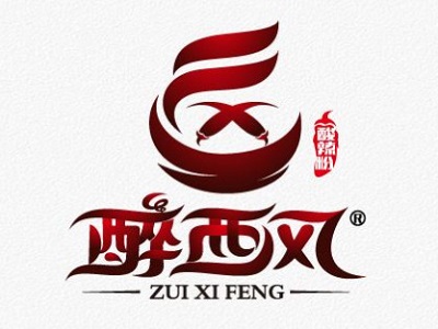 醉西风酸辣粉加盟电话