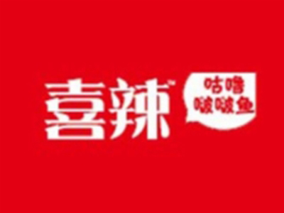 喜辣咕噜啵啵鱼加盟费