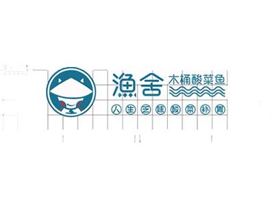 渔舍木桶鱼加盟费